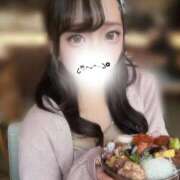 ヒメ日記 2025/08/29 10:36 投稿 いりあ 推しの娘