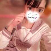 ヒメ日記 2025/09/10 12:07 投稿 いりあ 推しの娘