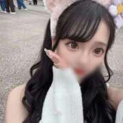 ヒメ日記 2025/09/11 10:27 投稿 いりあ 推しの娘