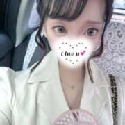 ヒメ日記 2025/09/22 12:07 投稿 いりあ 推しの娘