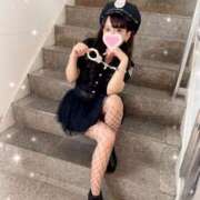 ヒメ日記 2025/09/30 17:07 投稿 いりあ 推しの娘