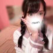 ヒメ日記 2025/10/01 11:37 投稿 いりあ 推しの娘