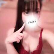 ヒメ日記 2025/10/02 10:27 投稿 いりあ 推しの娘