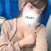 いりあ るんるん🎶 推しの娘