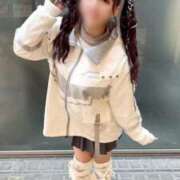 ヒメ日記 2025/12/08 14:27 投稿 いりあ 推しの娘