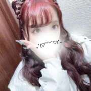 ヒメ日記 2025/12/10 10:27 投稿 いりあ 推しの娘