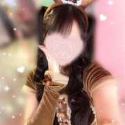 いりあ 今年のクリスマスは🎅 推しの娘