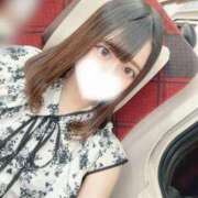 ヒメ日記 2025/07/10 10:49 投稿 ノドカ【美乳美尻の合法ロリ♪】 CLUB CHELSEA(クラブ チェルシー)富山