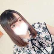 ヒメ日記 2025/07/10 12:49 投稿 ノドカ【美乳美尻の合法ロリ♪】 CLUB CHELSEA(クラブ チェルシー)富山