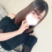 ヒメ日記 2025/07/10 18:49 投稿 ノドカ【美乳美尻の合法ロリ♪】 CLUB CHELSEA(クラブ チェルシー)富山