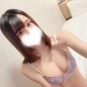 ヒメ日記 2025/07/10 22:59 投稿 ノドカ【美乳美尻の合法ロリ♪】 CLUB CHELSEA(クラブ チェルシー)富山