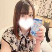 ヒメ日記 2025/07/11 04:19 投稿 ノドカ【美乳美尻の合法ロリ♪】 CLUB CHELSEA(クラブ チェルシー)富山