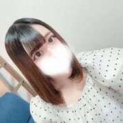 ヒメ日記 2025/07/11 13:49 投稿 ノドカ【美乳美尻の合法ロリ♪】 CLUB CHELSEA(クラブ チェルシー)富山