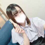 ヒメ日記 2025/07/12 13:36 投稿 ノドカ【美乳美尻の合法ロリ♪】 CLUB CHELSEA(クラブ チェルシー)富山