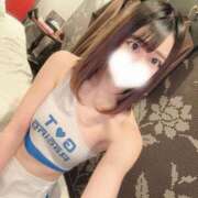 ヒメ日記 2025/07/12 20:09 投稿 ノドカ【美乳美尻の合法ロリ♪】 CLUB CHELSEA(クラブ チェルシー)富山
