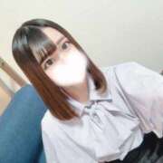 ヒメ日記 2025/07/13 00:29 投稿 ノドカ【美乳美尻の合法ロリ♪】 CLUB CHELSEA(クラブ チェルシー)富山