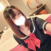 ヒメ日記 2025/07/14 00:29 投稿 ノドカ【美乳美尻の合法ロリ♪】 CLUB CHELSEA(クラブ チェルシー)富山