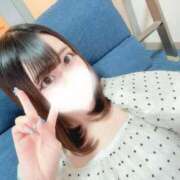 ヒメ日記 2025/07/14 03:19 投稿 ノドカ【美乳美尻の合法ロリ♪】 CLUB CHELSEA(クラブ チェルシー)富山