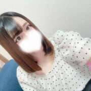 ヒメ日記 2025/07/14 03:49 投稿 ノドカ【美乳美尻の合法ロリ♪】 CLUB CHELSEA(クラブ チェルシー)富山