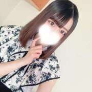 ヒメ日記 2025/07/14 04:09 投稿 ノドカ【美乳美尻の合法ロリ♪】 CLUB CHELSEA(クラブ チェルシー)富山