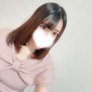 ヒメ日記 2025/07/14 13:49 投稿 ノドカ【美乳美尻の合法ロリ♪】 CLUB CHELSEA(クラブ チェルシー)富山