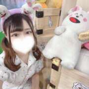 ヒメ日記 2025/07/17 20:49 投稿 ノドカ【美乳美尻の合法ロリ♪】 CLUB CHELSEA(クラブ チェルシー)富山