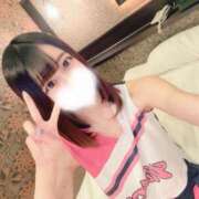 ヒメ日記 2025/07/23 22:19 投稿 ノドカ【美乳美尻の合法ロリ♪】 CLUB CHELSEA(クラブ チェルシー)富山