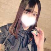 ヒメ日記 2025/07/24 21:19 投稿 ノドカ【美乳美尻の合法ロリ♪】 CLUB CHELSEA(クラブ チェルシー)富山