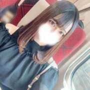 ヒメ日記 2025/07/25 11:19 投稿 ノドカ【美乳美尻の合法ロリ♪】 CLUB CHELSEA(クラブ チェルシー)富山