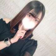 ヒメ日記 2025/07/25 13:24 投稿 ノドカ【美乳美尻の合法ロリ♪】 CLUB CHELSEA(クラブ チェルシー)富山