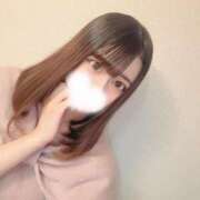 ヒメ日記 2025/07/26 15:49 投稿 ノドカ【美乳美尻の合法ロリ♪】 CLUB CHELSEA(クラブ チェルシー)富山