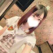 ヒメ日記 2025/07/26 22:59 投稿 ノドカ【美乳美尻の合法ロリ♪】 CLUB CHELSEA(クラブ チェルシー)富山