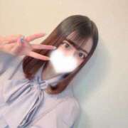 ヒメ日記 2025/07/27 13:40 投稿 ノドカ【美乳美尻の合法ロリ♪】 CLUB CHELSEA(クラブ チェルシー)富山