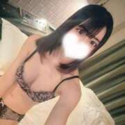 ヒメ日記 2025/07/28 04:09 投稿 ノドカ【美乳美尻の合法ロリ♪】 CLUB CHELSEA(クラブ チェルシー)富山