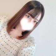 ヒメ日記 2025/07/28 13:19 投稿 ノドカ【美乳美尻の合法ロリ♪】 CLUB CHELSEA(クラブ チェルシー)富山