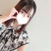 ヒメ日記 2025/07/28 19:40 投稿 ノドカ【美乳美尻の合法ロリ♪】 CLUB CHELSEA(クラブ チェルシー)富山