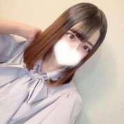 ヒメ日記 2025/07/29 13:29 投稿 ノドカ【美乳美尻の合法ロリ♪】 CLUB CHELSEA(クラブ チェルシー)富山