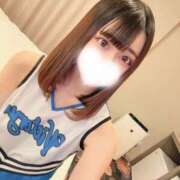 ヒメ日記 2025/07/29 17:19 投稿 ノドカ【美乳美尻の合法ロリ♪】 CLUB CHELSEA(クラブ チェルシー)富山