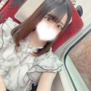 ヒメ日記 2025/09/05 12:43 投稿 ノドカ【美乳美尻の合法ロリ♪】 CLUB CHELSEA(クラブ チェルシー)富山