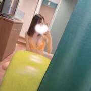 ヒメ日記 2025/09/05 20:19 投稿 ノドカ【美乳美尻の合法ロリ♪】 CLUB CHELSEA(クラブ チェルシー)富山