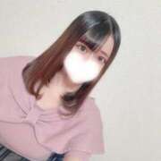 ヒメ日記 2025/09/06 13:09 投稿 ノドカ【美乳美尻の合法ロリ♪】 CLUB CHELSEA(クラブ チェルシー)富山