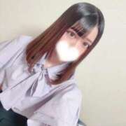 ノドカ【美乳美尻の合法ロリ♪】 最終日💖 CLUB CHELSEA(クラブ チェルシー)富山