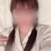 ヒメ日記 2025/07/13 13:11 投稿 ノンノ【説明不要の看板嬢♪】 CLUB CHELSEA(クラブ チェルシー)富山