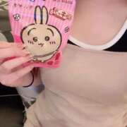 ヒメ日記 2025/07/24 15:59 投稿 ノンノ【説明不要の看板嬢♪】 CLUB CHELSEA(クラブ チェルシー)富山