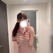 ヒメ日記 2025/08/10 15:39 投稿 ノンノ【説明不要の看板嬢♪】 CLUB CHELSEA(クラブ チェルシー)富山