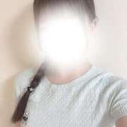 ヒメ日記 2025/08/27 09:19 投稿 ノンノ【説明不要の看板嬢♪】 CLUB CHELSEA(クラブ チェルシー)富山