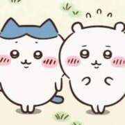 ヒメ日記 2025/09/15 21:49 投稿 ノンノ【説明不要の看板嬢♪】 CLUB CHELSEA(クラブ チェルシー)富山