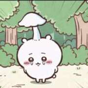 ヒメ日記 2025/09/21 11:59 投稿 ノンノ【説明不要の看板嬢♪】 CLUB CHELSEA(クラブ チェルシー)富山