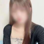 ノンノ【説明不要の看板嬢♪】 難しい、、、。 CLUB CHELSEA(クラブ チェルシー)富山