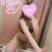 ヒメ日記 2025/07/30 20:19 投稿 フウカ【潮吹き✖E乳✖神接客】 CLUB CHELSEA(クラブ チェルシー)富山